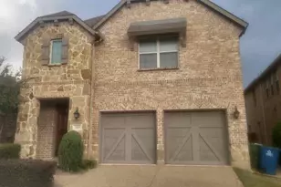 3309 Damsel Sauvage Ln, Lewisville, TX 75056 - Photo 1