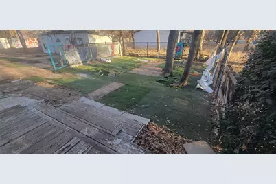 4987 Blue Water Circle, Granbury, TX 76049 - Photo 25