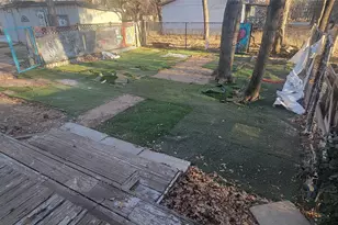 4987 Blue Water Cir, Granbury, TX 76049 - Photo 25