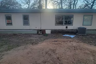 4987 Blue Water Cir, Granbury, TX 76049 - Photo 31