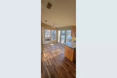 4987 Blue Water Circle, Granbury, TX 76049 - Photo 11