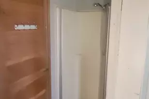 4987 Blue Water Cir, Granbury, TX 76049 - Photo 23