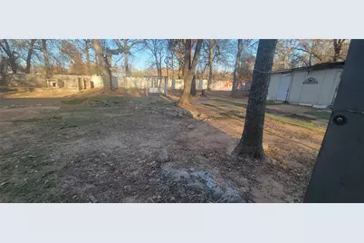 4987 Blue Water Circle, Granbury, TX 76049 - Photo 27