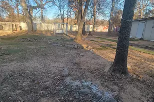 4987 Blue Water Cir, Granbury, TX 76049 - Photo 27