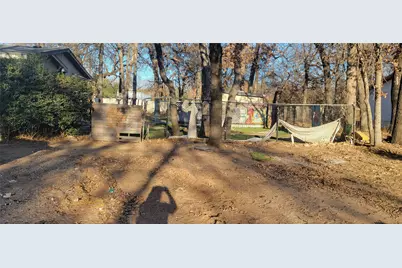 4987 Blue Water Circle, Granbury, TX 76049 - Photo 3