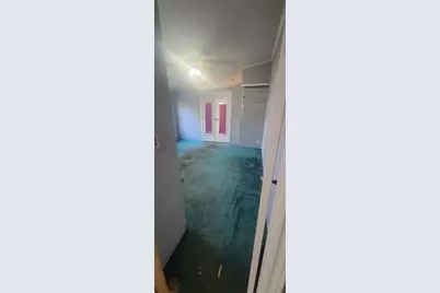 4987 Blue Water Circle, Granbury, TX 76049 - Photo 19