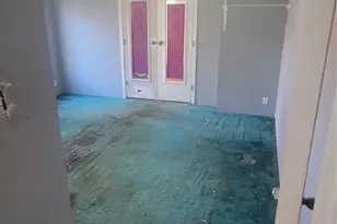 4987 Blue Water Cir, Granbury, TX 76049 - Photo 19