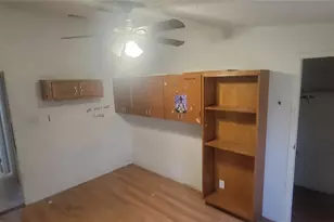 4987 Blue Water Cir, Granbury, TX 76049 - Photo 13