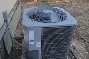 4987 Blue Water Cir, Granbury, TX 76049 - Photo 29