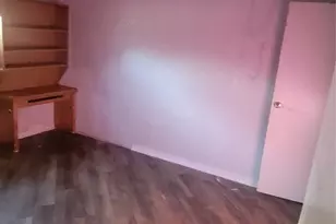 4987 Blue Water Cir, Granbury, TX 76049 - Photo 15