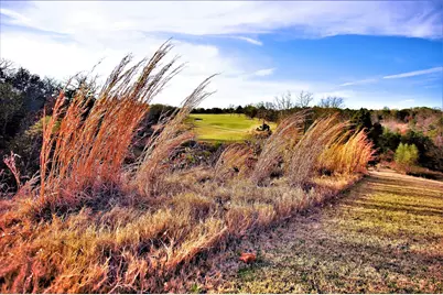 Lot 101A Stonewolf Court, Gordonville, TX 76245 - Photo 5