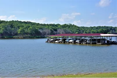 Lot 101A Stonewolf Court, Gordonville, TX 76245 - Photo 21