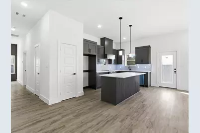 116 Kirk Lane, Quinlan, TX 75474 - Photo 13