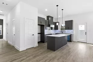 116 Kirk Ln, West Tawakoni, TX 75474 - Photo 13