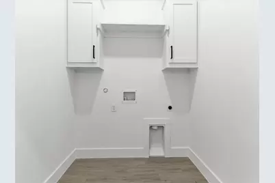 116 Kirk Lane, West Tawakoni, TX 75474 - Photo 29