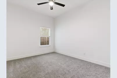 116 Kirk Lane, West Tawakoni, TX 75474 - Photo 27