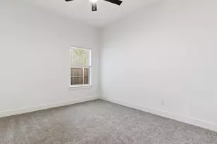 116 Kirk Ln, West Tawakoni, TX 75474 - Photo 27