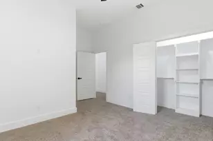 116 Kirk Ln, West Tawakoni, TX 75474 - Photo 25