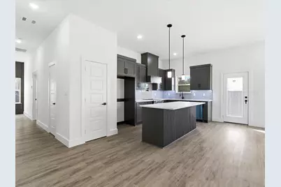 116 Kirk Lane, West Tawakoni, TX 75474 - Photo 13