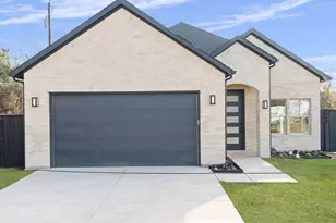 116 Kirk Ln, Quinlan, TX 75474 - Photo 1