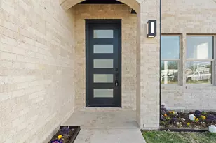 116 Kirk Ln, West Tawakoni, TX 75474 - Photo 3