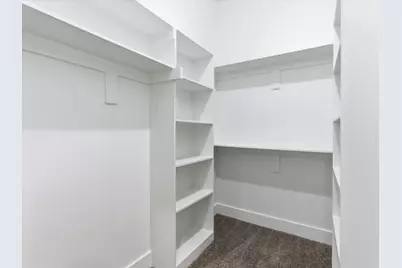 116 Kirk Lane, Quinlan, TX 75474 - Photo 19