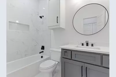 116 Kirk Lane, Quinlan, TX 75474 - Photo 21