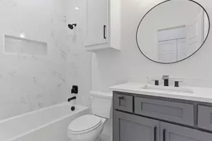 116 Kirk Ln, West Tawakoni, TX 75474 - Photo 21