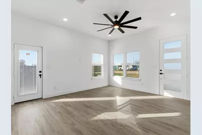 116 Kirk Lane, Quinlan, TX 75474 - Photo 9