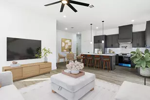 116 Kirk Ln, West Tawakoni, TX 75474 - Photo 7