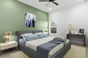 116 Kirk Ln, West Tawakoni, TX 75474 - Photo 15