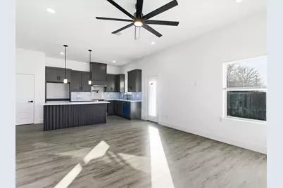 116 Kirk Lane, Quinlan, TX 75474 - Photo 11