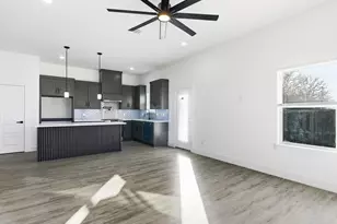 116 Kirk Ln, West Tawakoni, TX 75474 - Photo 11