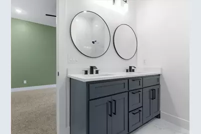 116 Kirk Lane, Quinlan, TX 75474 - Photo 17