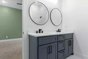 116 Kirk Ln, West Tawakoni, TX 75474 - Photo 17