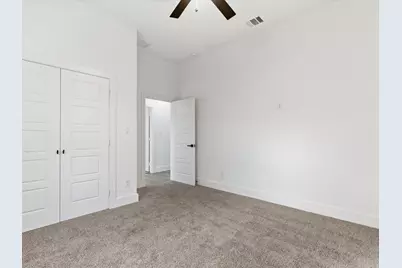 116 Kirk Lane, Quinlan, TX 75474 - Photo 23