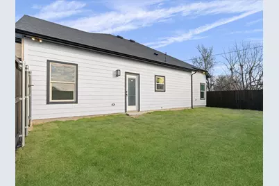 116 Kirk Lane, Quinlan, TX 75474 - Photo 31