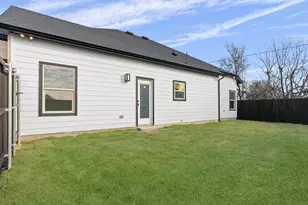 116 Kirk Ln, West Tawakoni, TX 75474 - Photo 31