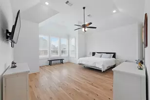 1301 Limestone Ridge Rd, Mansfield, TX 76063 - Photo 13