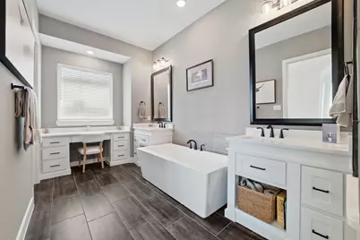 1301 Limestone Ridge Road, Mansfield, TX 76063 - Photo 15