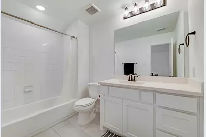 1301 Limestone Ridge Road, Mansfield, TX 76063 - Photo 25