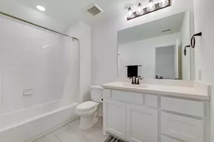 1301 Limestone Ridge Rd, Mansfield, TX 76063 - Photo 25