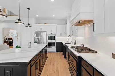 1301 Limestone Ridge Road, Mansfield, TX 76063 - Photo 9