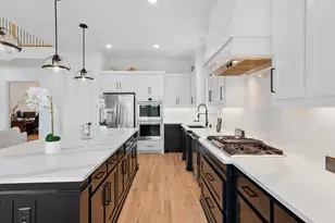 1301 Limestone Ridge Rd, Mansfield, TX 76063 - Photo 9