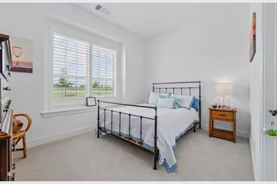 1301 Limestone Ridge Road, Mansfield, TX 76063 - Photo 21