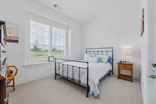 1301 Limestone Ridge Rd, Mansfield, TX 76063 - Photo 21