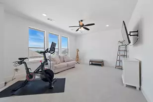 1301 Limestone Ridge Rd, Mansfield, TX 76063 - Photo 23