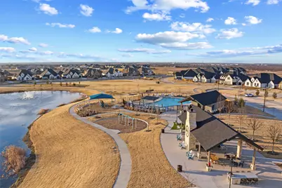 1301 Limestone Ridge Road, Mansfield, TX 76063 - Photo 37