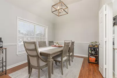 2408 Geneva Lane, McKinney, TX 75072 - Photo 5