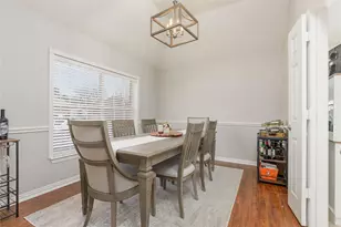 2408 Geneva Ln, McKinney, TX 75072 - Photo 5